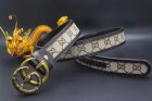 Gucci Normal Quality Belts 736