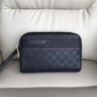 Gucci High Quality Handbags 447