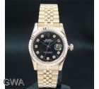 Rolex Watch 55