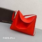 Bottega Veneta High Quality Handbags 245