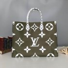 Louis Vuitton Original Quality Handbags 120