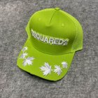 Dsquared Hats 276