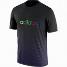 adidas Apparel Men's T-shirts 1049