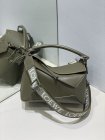 Loewe Original Quality Handbags 481