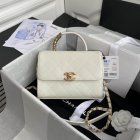Chanel Original Quality Handbags 1627