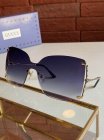 Gucci High Quality Sunglasses 2083