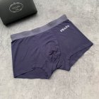 Prada Men's Underwear 57