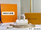Louis Vuitton High Quality Handbags 925