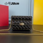 Valentino High Quality Handbags 216