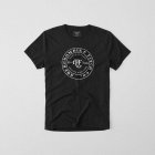 Abercrombie & Fitch Men's T-shirts 02