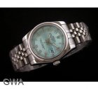 Rolex Watch 401