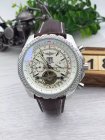 Breitling Watch 544