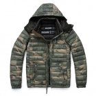 Abercrombie & Fitch Men's Outerwear 61