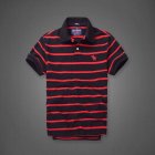 Abercrombie & Fitch Men's Polo 161