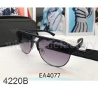 Armani Sunglasses 565