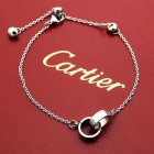 Cartier Jewelry Bracelets 559