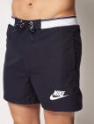 Nike Men's Shorts 17