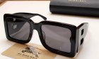 Burberry High Quality Sunglasses 159