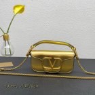 Valentino High Quality Handbags 361