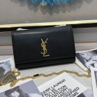 Yves Saint Laurent Original Quality Handbags 223