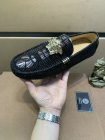 Versace Men's Shoes 1336