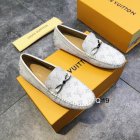 Louis Vuitton Men's shoes 3390