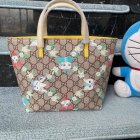 Gucci High Quality Handbags 2047