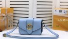 Louis Vuitton High Quality Handbags 1290