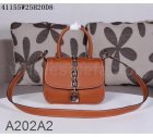 Louis Vuitton High Quality Handbags 4141