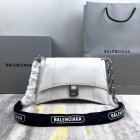 Balenciaga Original Quality Handbags 170
