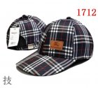 Burberry Hats 75