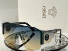 Versace High Quality Sunglasses 384