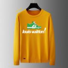 Louis Vuitton Men's Sweater 466