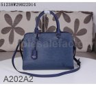 Louis Vuitton High Quality Handbags 4113
