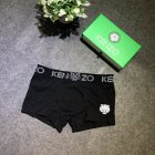 KENZO Men's Underwear 12