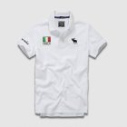 Abercrombie & Fitch Men's Polo 99