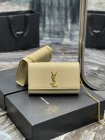Yves Saint Laurent Original Quality Handbags 540