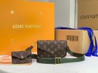 Louis Vuitton High Quality Handbags 996