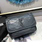 Yves Saint Laurent Original Quality Handbags 101