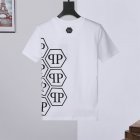 Philipp Plein Men's T-shirts 06