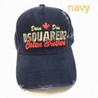 Dsquared Hats 48