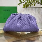 Bottega Veneta Original Quality Handbags 1090