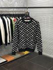 Louis Vuitton Men's Sweater 615