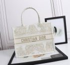 DIOR Original Quality Handbags 399