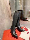 Valentino Women's Shoes 639