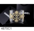 Chanel Jewelry Bangles 38