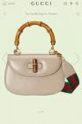 Gucci Original Quality Handbags 368
