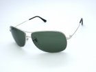 Ray-Ban 1:1 Quality Sunglasses 807