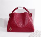 Louis Vuitton High Quality Handbags 1296