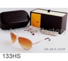 Louis Vuitton Normal Quality Sunglasses 493